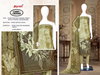 Land Rover 2844 By Bipson Pure Viscose Printed Dress Material Wholesale Shop In Surat